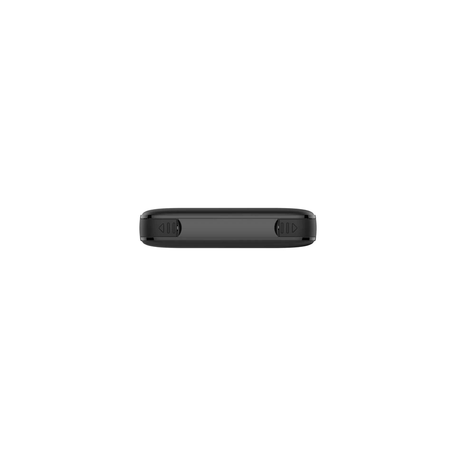 10000mAh Built‑in‑Cable Portable Power Bank | OEM ODM Bulk Wholesale for Brand & Corporate Sourcing