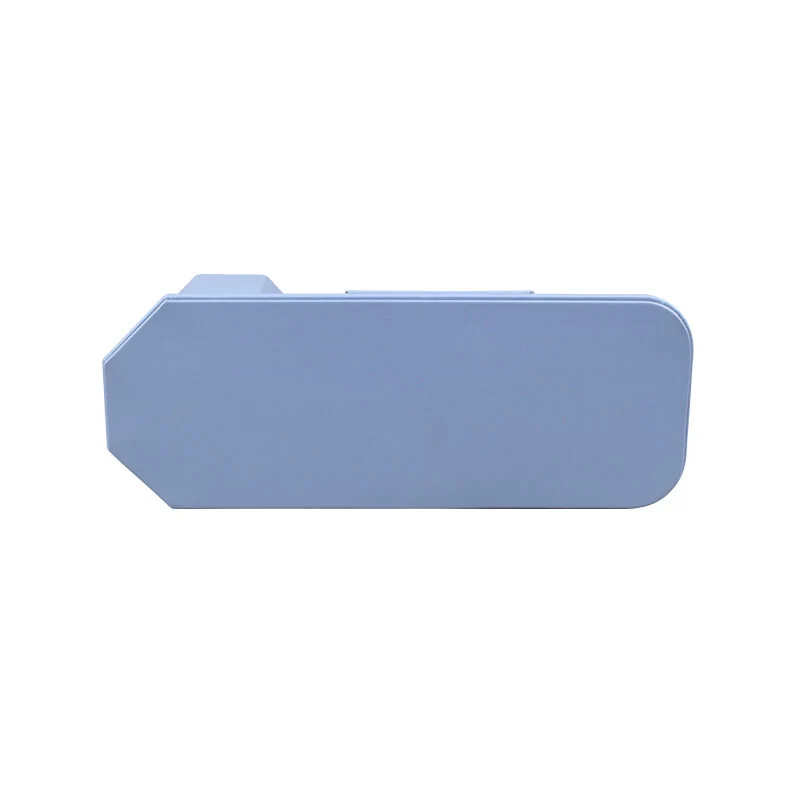 3 In 1 Wireless Charger Stand With Pen Holder Multifunctional Desktop Charging Bracket