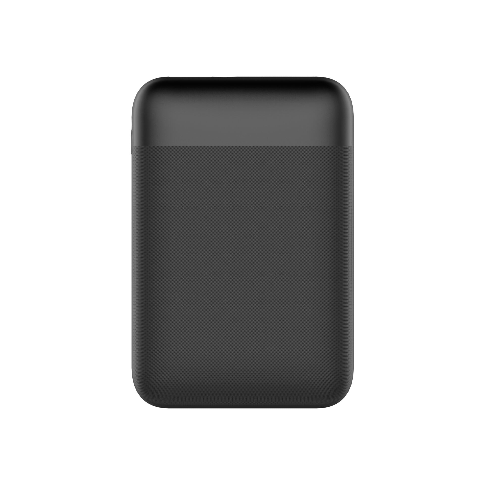 10000mAh Portable Power Bank with Digital LED Display | PD20W&QC22.5W